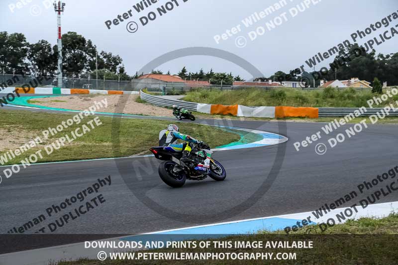 estoril;event digital images;motorbikes;no limits;peter wileman photography;portugal;trackday;trackday digital images